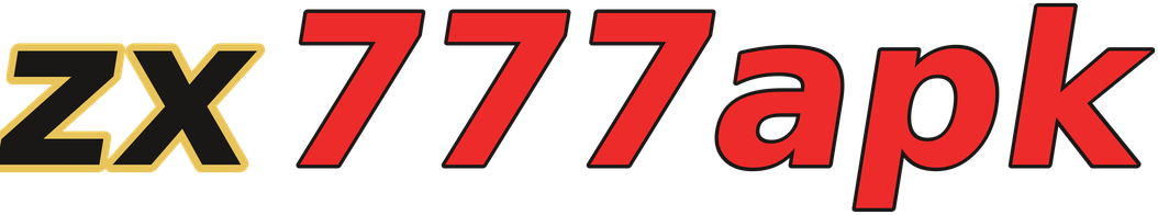 zx777apk logo