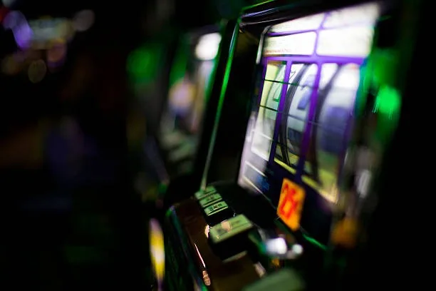 zx777apk What the zx777apk App Puts in Your Hands