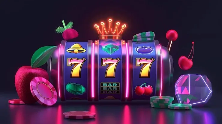 zx777apk Account Terms and Legal Conditions on zx777apk