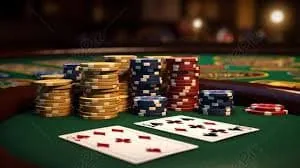 zx777apk Pakistan Casino lobby