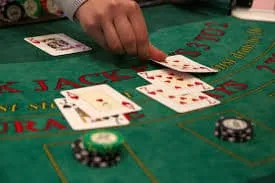 zx777apk Pakistan Casino lobby