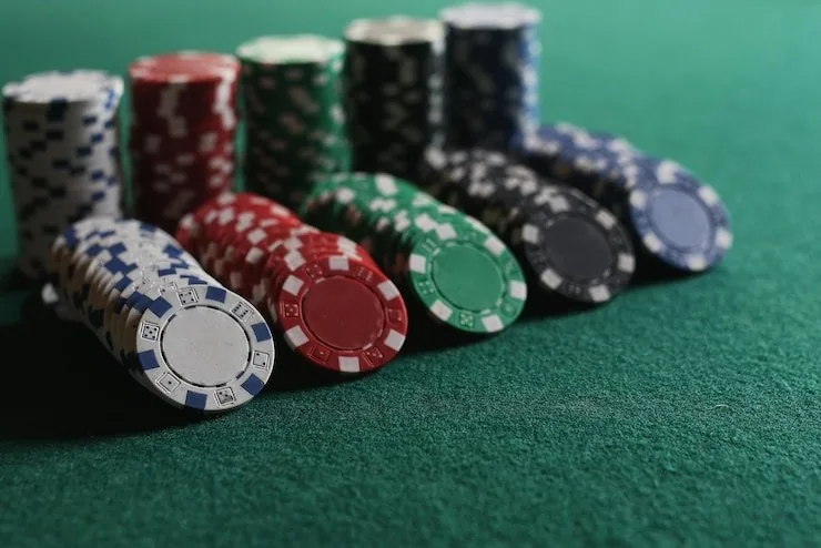 zx777apk Baccarat Lightning