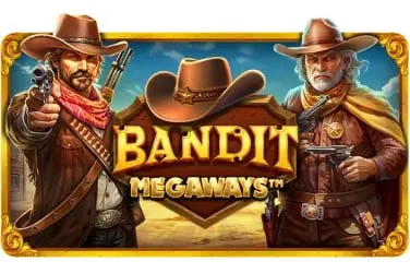zx777apk Baccarat Insider