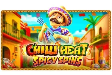 zx777apk Casino